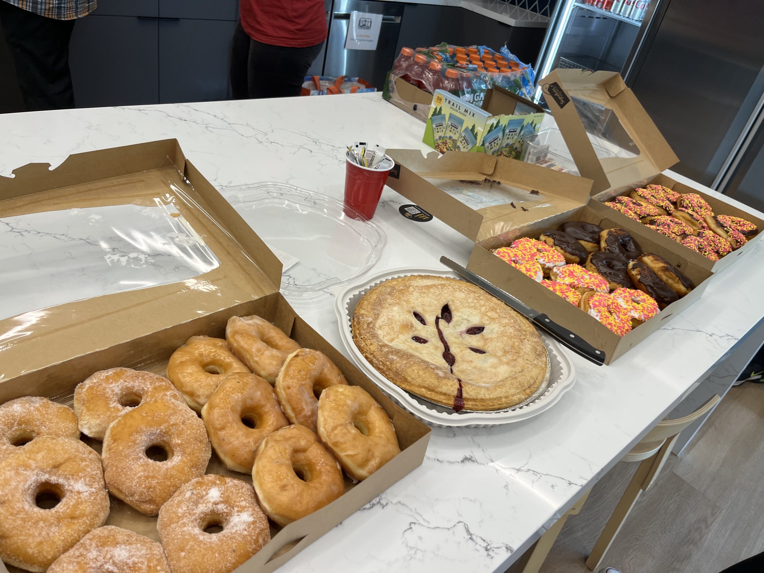 Pie & AI_DataEthics4All Foundation_22