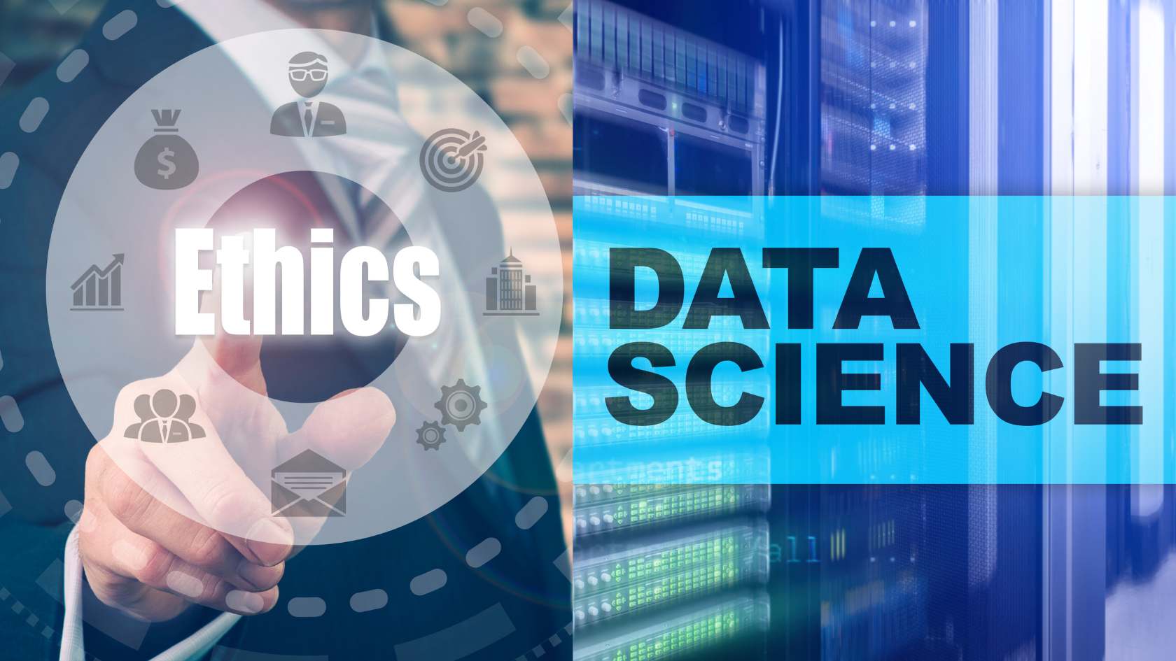 STEAM in AI Foundation Track Combo Data Science + AI Ethics STEAM in AI Foundation Track Combo Data Science + AI Ethics