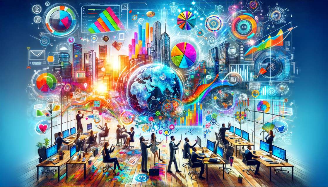 STEAM in AI for Business Studies Curriculum STEAM in AI for Business Studies Curriculum