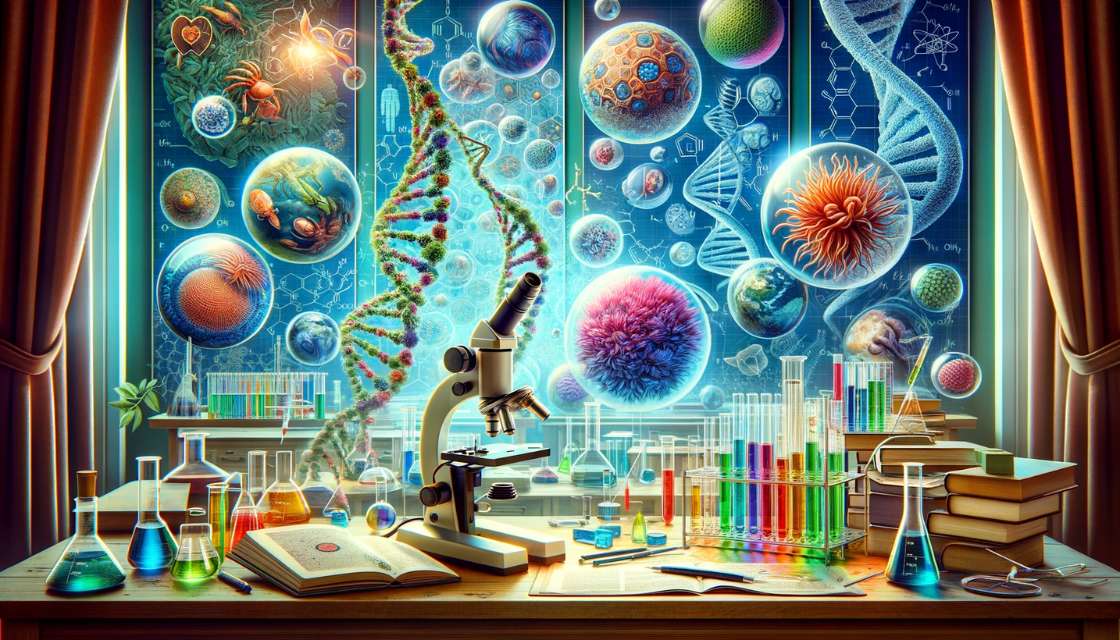 STEAM in AI for Sciences Curriculum STEAM in AI for Sciences Curriculum