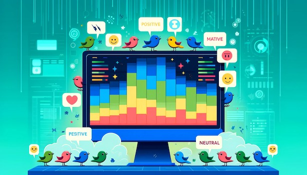 Combatting AI Misinformation Teaching Digital Literacy PD for Educators Combatting AI Misinformation Teaching Digital Literacy PD for Educators